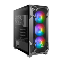 Antec Gaming Cases DF600 FLUX