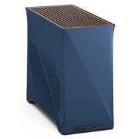 Fractal Design Era 2 Mini-ITX Case