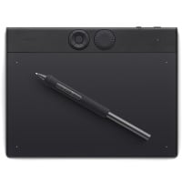 Wacom Intuos Pro S Creative Pen Tablet (2025) PTK470