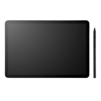 Wacom 11.45吋 MovinkPad 11 繪圖螢幕 DTHA116C