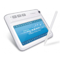 Penpower 無線小蒙恬