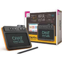 Penpower Write2Go 蒙恬電紙筆 (Win/Mac)