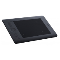 Wacom Intuos Pro Paper Edition M PTH-660/K1-F