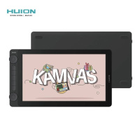 Huion Kamvas 13 Gen3 16K壓感數位繪圖顯示器
