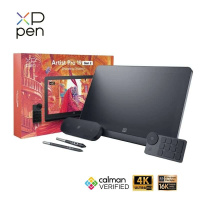 XP-Pen Artist Pro 19 Gen2 繪圖板