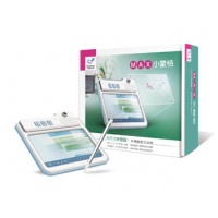 Penpower Max小蒙恬