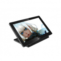 BOSTO 16HD 液晶顯示器繪圖板