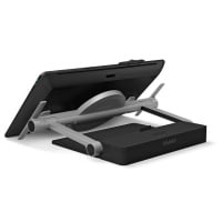 Wacom Ergo Stand for Wacom Cintiq Pro 32 (ACK62802K)