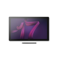 Wacom Cintiq Pro 17 創作手寫液晶顯示器 DTH172