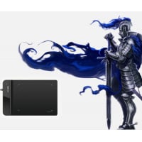 XP-Pen Star G430S 數位板