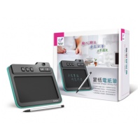 Penpower 蒙恬電紙筆 (Win/Mac)