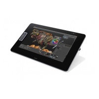 Wacom Cintiq 27QHD DTK2700
