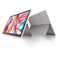 Huion Kamvas Studio 16 一體式繪圖平板電腦