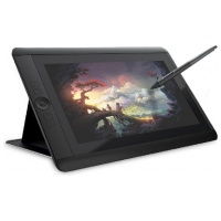 Wacom CINTIQ 13HD TOUCH