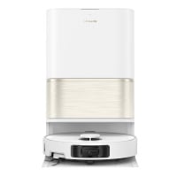 Dreame 追覓 仿生掃拖機器人 L50 Ultra CE