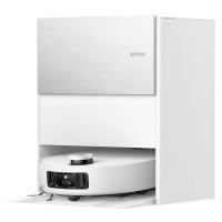 Dreame 追覓 Aqua10 Roller 滾筒式活水掃地機