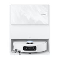 Dreame 追覓 Aqua 10 Pro Track 履帶式熱水洗地旗艦機