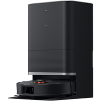 Xiaomi 小米 掃拖機器人 X20 Max D109GL