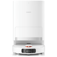 Xiaomi 小米 掃拖機器人 X20+