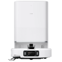 Xiaomi 小米 掃拖機器人 5 Pro OV21GL