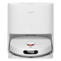 Xiaomi 小米 掃拖機器人 X20