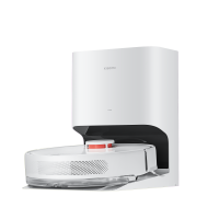 Xiaomi 小米 掃拖機器人 X10 B102GL
