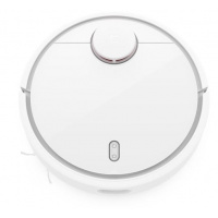 Xiaomi 小米 米家掃地機器人