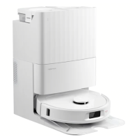 Roborock 石頭 掃地機器人 QR 798