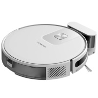 Hitachi 日立 拖地吸塵二合一機械人 RVX15N