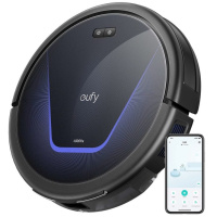 Eufy Clean G50 無線智能吸塵機器人 T2210