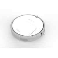 Xiaowa 小瓦 掃地機器人 (青春版)