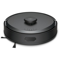 TP-Link Tapo RV30 Max 5300Pa 超強吸力掃拖機器人