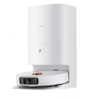 Xiaomi 小米 掃拖機器人 X10+ B101GL