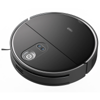 Botslab 智能掃地拖地機器人 S10