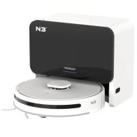 Neakasa NoMo N3 Robot Vacuum Cleaner 吸塵機械人