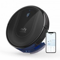 Eufy RoboVac G10 Hybrid 智動導航掃地拖地機器人 T2150