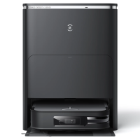 Ecovacs Deebot X2 Omni 方形旗艦掃拖機器人