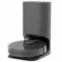 Dreame 追覓 掃拖機器人 D10s Plus