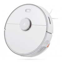 Roborock 石頭 吸塵機械人 S5 Max