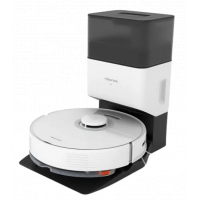 Roborock 石頭 掃拖機器人 Q7+