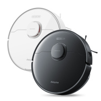 Dreame 追覓 掃拖機器人 L10 Pro