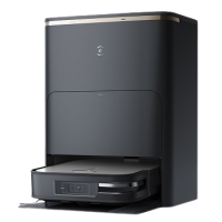 Ecovacs Deebot X2 Pro 掃地機器人 DEX86-02EA