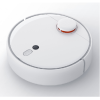 Xiaomi 小米 米家掃地機器人1S
