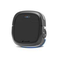 Imarflex 伊瑪牌 充電無線智能全自動掃除機 IVR-14W