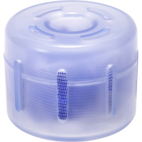 Dreame 追覓 Silver Ion Sterilizer 銀離子模塊 (for L10 Prime/L20 Ultra/L10s pro Ultra/X30 Ultra/X40 Ultra)