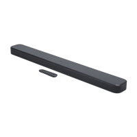 JBL Bar 300MK2 Sound Bar 5.0聲道多功能條型音箱