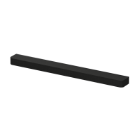 Sony BRAVIA Theatre Bar 8 Soundbar HT-A8000