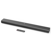 JBL Cinema SB510 3.1 聲道 Soundbar