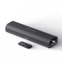 OXS S2 Thunder Lite 電競一體式Soundbar