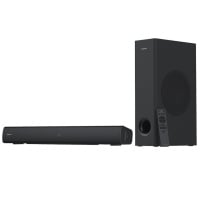 Creative Stage V2 2.1 Soundbar 藍牙喇叭連低音喇叭音響組合